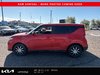 2021 Kia Soul EX-4