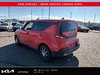 2021 Kia Soul EX-3
