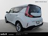 2023 Kia Soul EX-1
