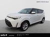 2023 Kia Soul EX-0