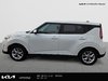 2023 Kia Soul EX-2