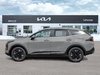 2026 Kia Sportage HEV EX-2