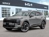 2026 Kia Sportage HEV EX-0