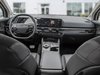 2026 Kia Sportage HEV SX-21