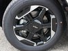 2026 Kia Sportage HEV SX-7