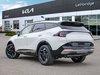 2026 Kia Sportage HEV SX-3