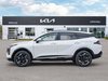 2026 Kia Sportage HEV SX-2