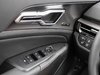 2026 Kia Sportage HEV SX-15