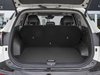 2026 Kia Sportage HEV SX-6