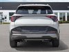 2026 Kia Sportage HEV EX-4