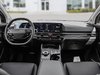 2026 Kia Sportage HEV EX-21