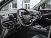 2026 Kia Sportage HEV EX-11