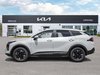 2026 Kia Sportage HEV EX-2