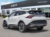 2026 Kia Sportage HEV EX-3