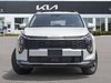 2026 Kia Sportage HEV EX-1