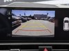 2026 Kia Sportage HEV EX-22