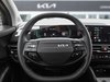 2026 Kia Sportage HEV EX-12