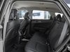 2026 Kia Sportage HEV EX-20