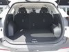 2026 Kia Sportage HEV EX-6
