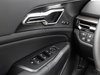 2026 Kia Sportage HEV EX Premium-15