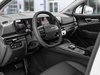 2026 Kia Sportage HEV EX Premium-11