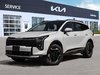 2026 Kia Sportage HEV EX Premium-0