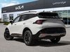 2026 Kia Sportage HEV EX Premium-3