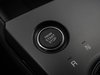 2026 Kia Sportage HEV EX Premium-26