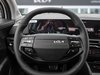 2026 Kia Sportage HEV EX Premium-12