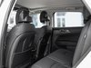 2026 Kia Sportage HEV EX Premium-20