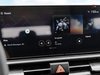 2026 Kia Sportage HEV EX Premium-17