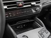 2026 Kia Sportage HEV EX Premium-23