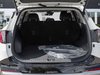 2026 Kia Sportage HEV EX Premium-6