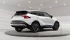 2026 Kia Sportage HEV EX Premium-2