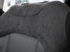 2026 Kia Sportage HEV EX Premium-19