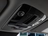 2026 Kia Sportage HEV EX Premium-18