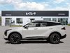 2026 Kia Sportage HEV EX Premium-2