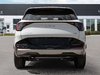 2026 Kia Sportage HEV EX Premium-4