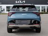 2026 Kia Sportage HEV SX-4