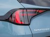 2026 Kia Sportage HEV SX-8