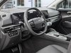 2026 Kia Sportage HEV SX-9