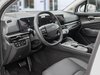 2026 Kia Sportage HEV SX-11