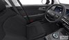 2026 Kia Sportage HEV SX-5