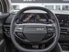 2026 Kia Sportage HEV SX-12