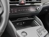 2026 Kia Sportage HEV SX-23
