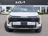 2026 Kia Sportage HEV SX-1