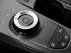 2026 Kia Sportage HEV SX-16