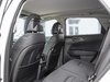 2026 Kia Sportage HEV SX-20