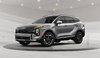 2027 Kia Sportage HEV EX Premium AWD-0