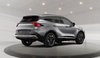 2027 Kia Sportage HEV EX Premium AWD-2